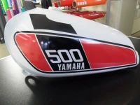 04 motorrad folie