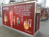 05 digitaldruck folie
