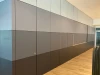 08 folienbeklebung