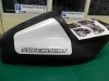 11 motorradteile folie